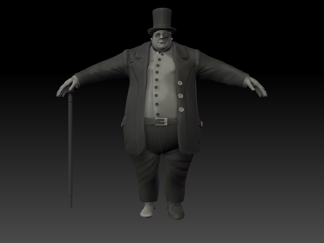 clothfat6.jpg