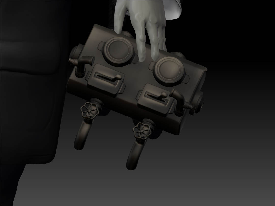 controller.jpg