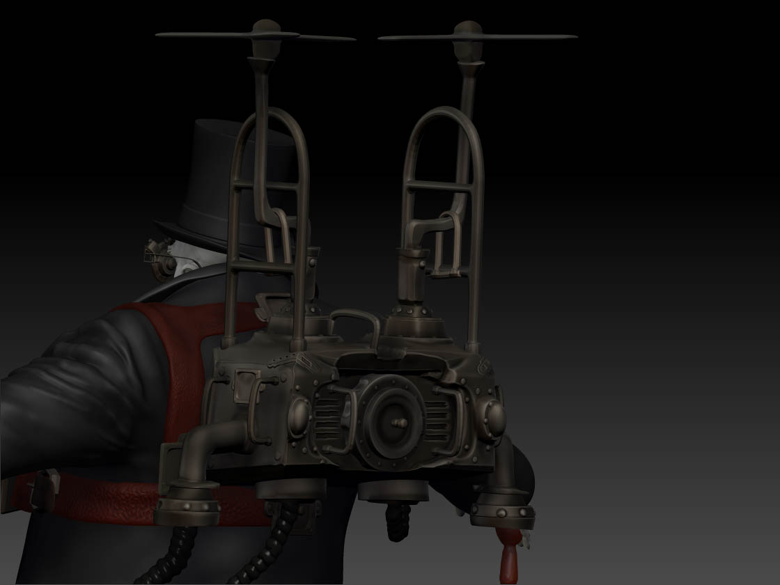 flyingmachine1.jpg