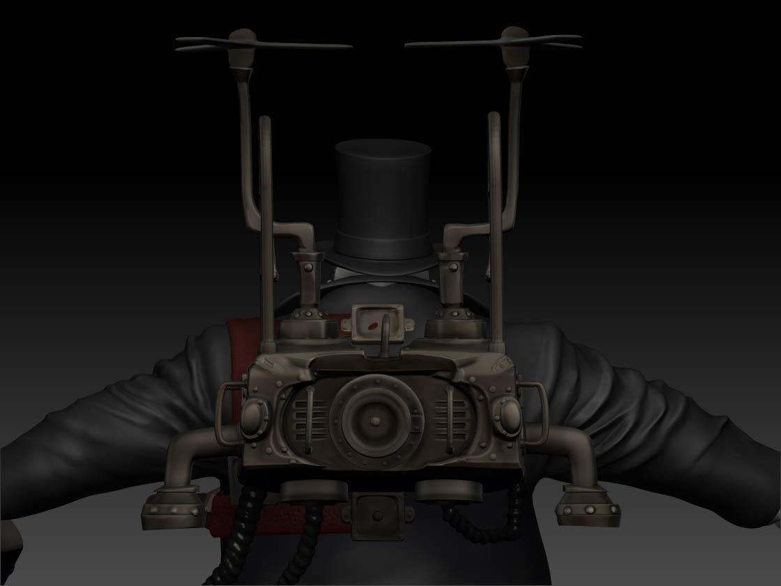flyingmachine2.jpg