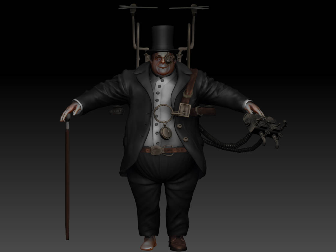 professor6.jpg