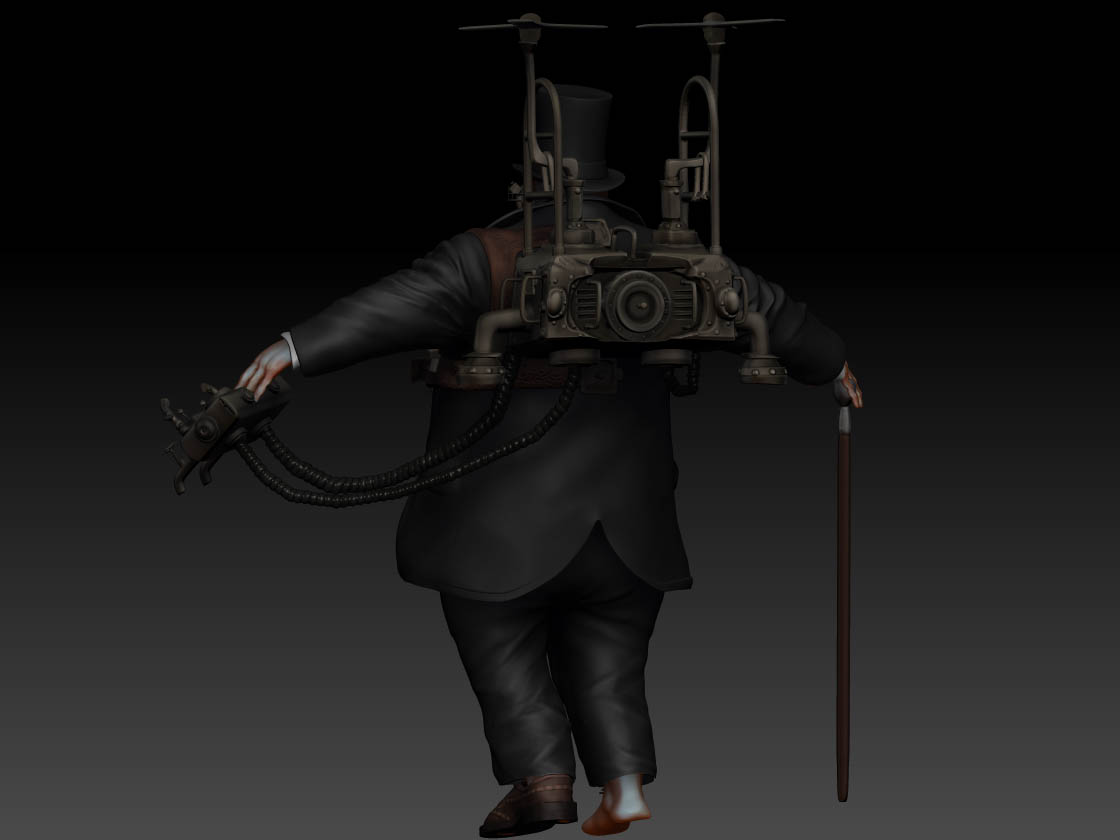 professor7.jpg